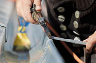 Rearsby lead roof quotes