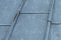 find rated Rearsby lead roofing companies